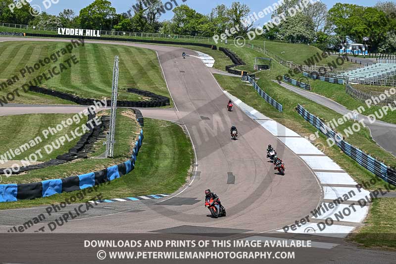enduro digital images;event digital images;eventdigitalimages;lydden hill;lydden no limits trackday;lydden photographs;lydden trackday photographs;no limits trackdays;peter wileman photography;racing digital images;trackday digital images;trackday photos